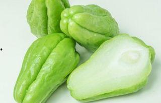 怫手瓜怎么吃,解锁美味新体验