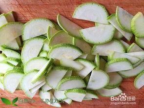 熊瓜可以吃不,天然美味，养生佳品