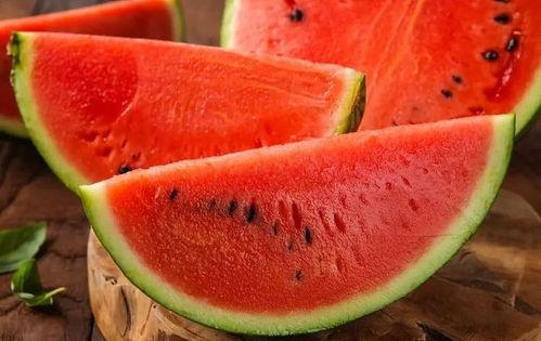 尿酸高可以吃瓜篓子吗,瓜篓子——健康饮食新选择