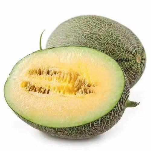 吃瓜也叫,一场全民参与的生成盛宴