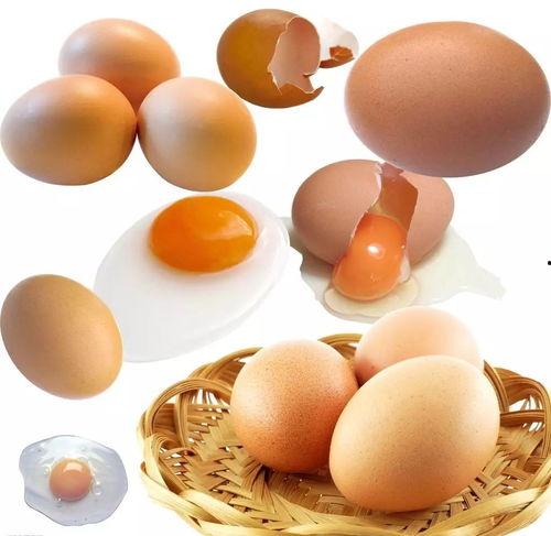 mimi蛋儿吃瓜,揭秘娱乐圈那些不为人知的幕后故事