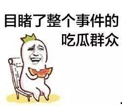 吃瓜群众小刘头像,揭秘瓜界风云