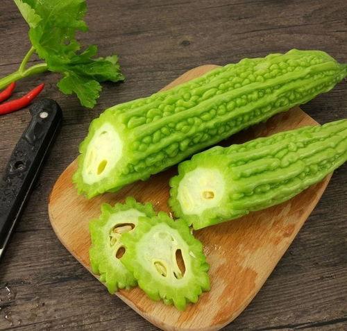 在大唐卖瓜吃,瓜农的智慧与传奇故事