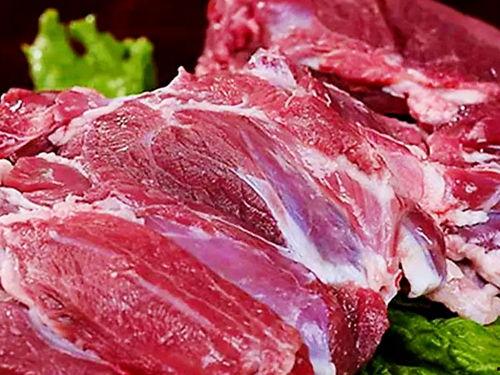 瓜州吃羊肉的地方,探寻当地特色羊肉馆推荐