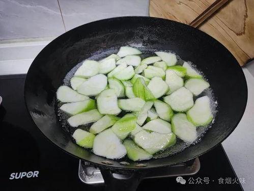 东北吃煮瓜,煮瓜的诱惑与魅力