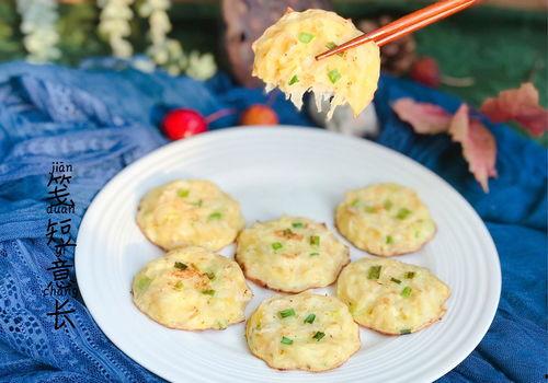 立冬吃瓜饼,品味传统瓜饼的独特魅力