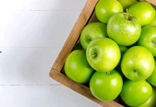 红苹果和红瓜能一起吃吗,能否同食的饮食搭配探讨