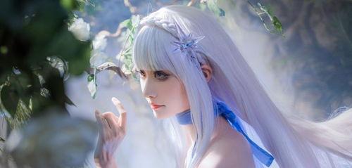 cos吃瓜店长,网络红人的幕后故事与影响力