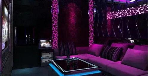 河北铺吃瓜视频KTV