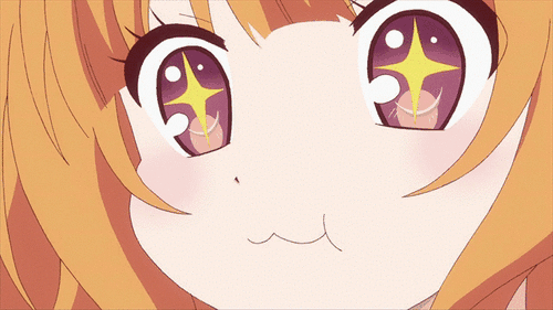 珍惜请你吃瓜,共享瓜果之乐