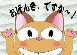 吃瓜会长元気酥曦,揭秘美食与快乐的完美融合