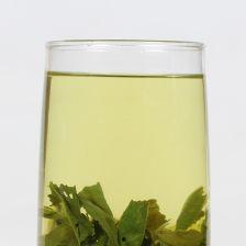 吃瓜的茶装盒,揭开神秘茶装盒背后的故事