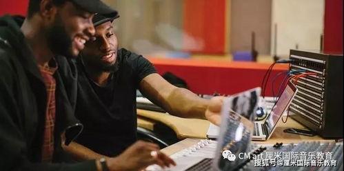 英国留学吃瓜视频,从吃瓜视频看留学生活点滴