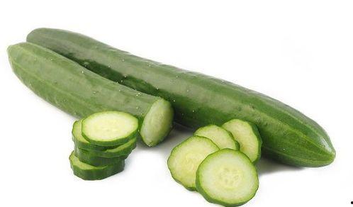 晚上吃烧瓜减肥,烧瓜减肥，轻松打造健康身材