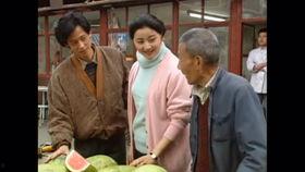 直播里吃瓜,揭秘网络直播背后的精彩瞬间